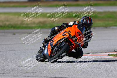 media/Jan-21-2023-Fastrack Riders (Sat) [[fcf3f88a30]]/Level 3/Session 4 Turn 6-Mountian Shot/